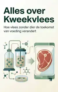 ALLES OVER KWEEKVLEES