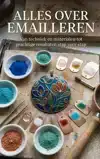 ALLES OVER EMAILLEREN