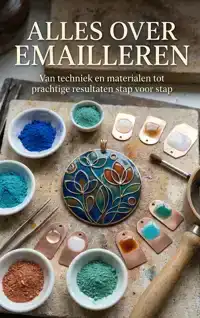 ALLES OVER EMAILLEREN