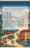 ALLES OVER SINGAPORE
