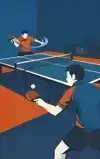ALLES OVER TAFELTENNIS