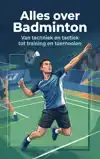 ALLES OVER BADMINTON