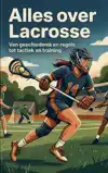 ALLES OVER LACROSSE