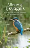 ALLES OVER IJSVOGELS