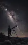 ALLES OVER ASTROFOTOGRAFIE