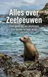 ALLES OVER ZEELEEUWEN