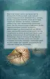 ALLES OVER NAUTILUSSEN