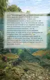 ALLES OVER ZOETWATERVISSEN