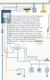ALLES OVER ELEKTRICITEIT