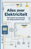 ALLES OVER ELEKTRICITEIT