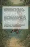 ALLES OVER VOGELBEKDIEREN