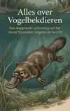 ALLES OVER VOGELBEKDIEREN