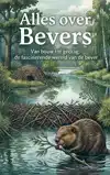 ALLES OVER BEVERS