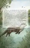 ALLES OVER OTTERS