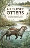 ALLES OVER OTTERS