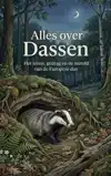 ALLES OVER DASSEN