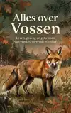 ALLES OVER VOSSEN