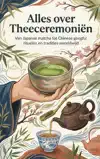 ALLES OVER THEECEREMONIEN
