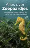 ALLES OVER ZEEPAARDJES