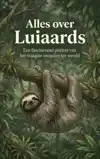 ALLES OVER LUIAARDS