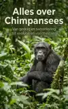 ALLES OVER CHIMPANSEES