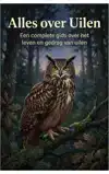 ALLES OVER UILEN