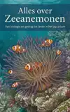 ALLES OVER ZEEANEMONEN