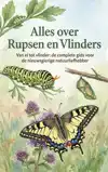 ALLES OVER RUPSEN EN VLINDERS