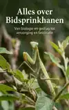 ALLES OVER BIDSPRINKHANEN