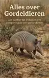 ALLES OVER GORDELDIEREN