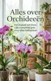 ALLES OVER ORCHIDEEEN