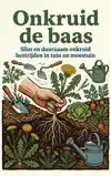 ONKRUID DE BAAS