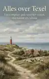 ALLES OVER TEXEL
