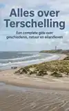 ALLES OVER TERSCHELLING