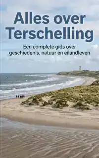 ALLES OVER TERSCHELLING