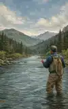 VLIEGVISSEN BEGINNERS