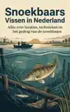SNOEKBAARS VISSEN IN NEDERLAND