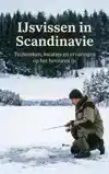 IJSVISSEN IN SCANDINAVIE