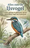 ALLES OVER DE IJSVOGEL