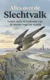 ALLES OVER DE SLECHTVALK