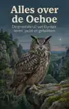 ALLES OVER DE OEHOE