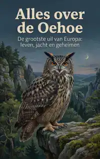 ALLES OVER DE OEHOE