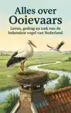 ALLES OVER OOIEVAARS
