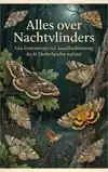 ALLES OVER NACHTVLINDERS