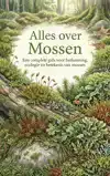 ALLES OVER MOSSEN