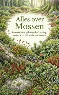 ALLES OVER MOSSEN