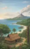 ALLES OVER VANUATU