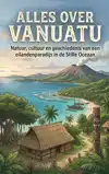 ALLES OVER VANUATU