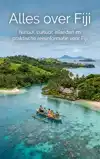 ALLES OVER FIJI