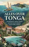 ALLES OVER TONGA